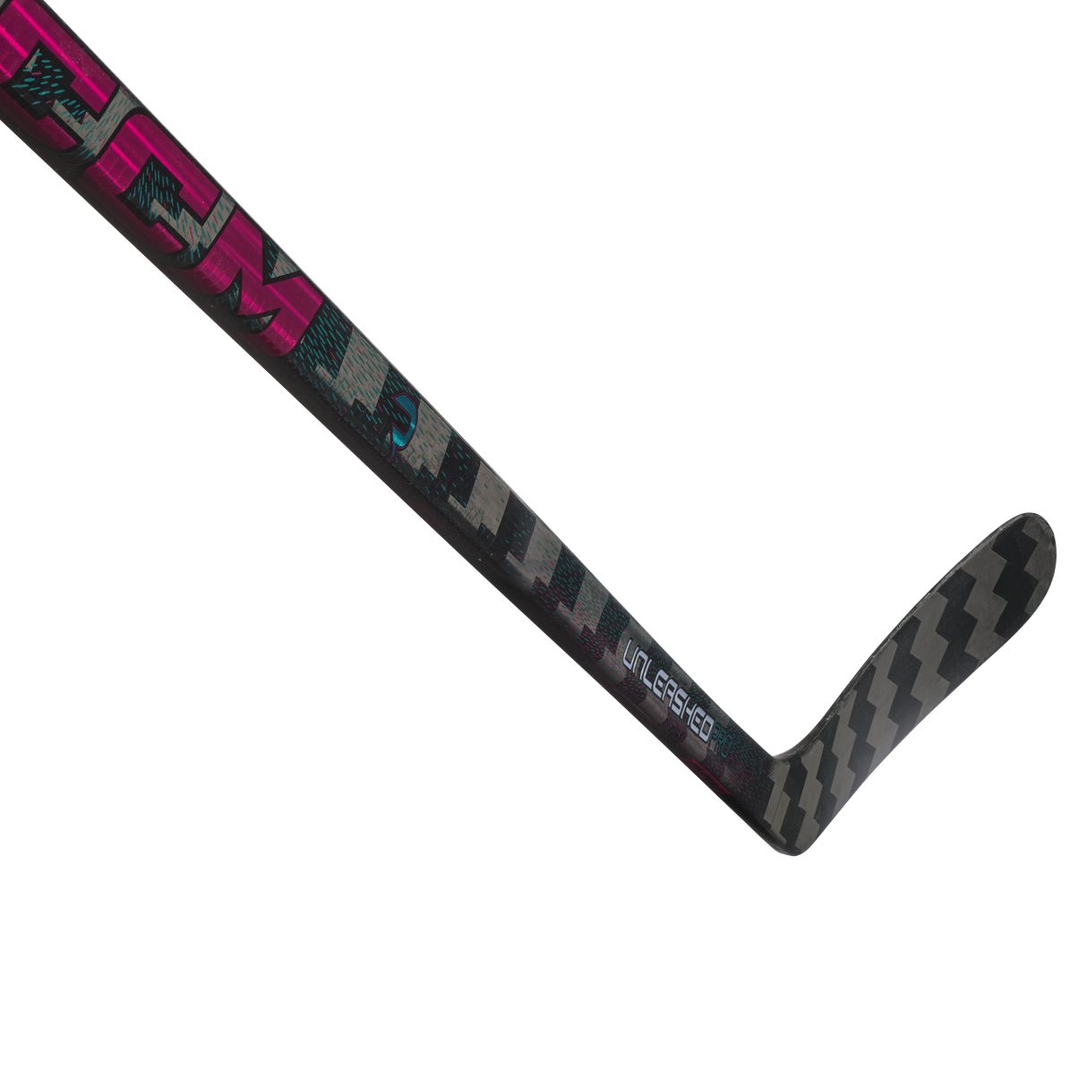 BATON CCM RIBCOR TRIGGER UNLEASHED PRO SR- Pre Order