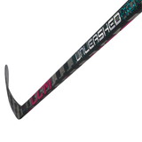BATON CCM RIBCOR TRIGGER UNLEASHED PRO SR- Pre Order