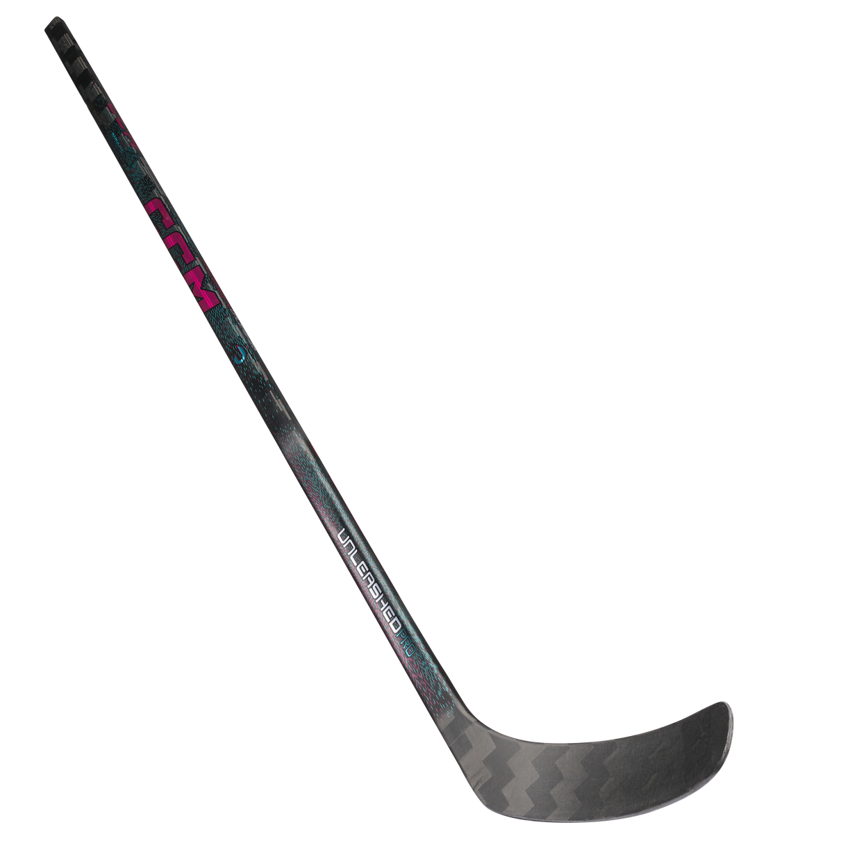 BATON CCM RIBCOR TRIGGER UNLEASHED PRO SR- Pre Order