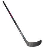 BATON CCM RIBCOR TRIGGER UNLEASHED PRO SR- Pre Order