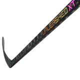 Baton CCM Ribcor Trigger Unleashed Xt Int