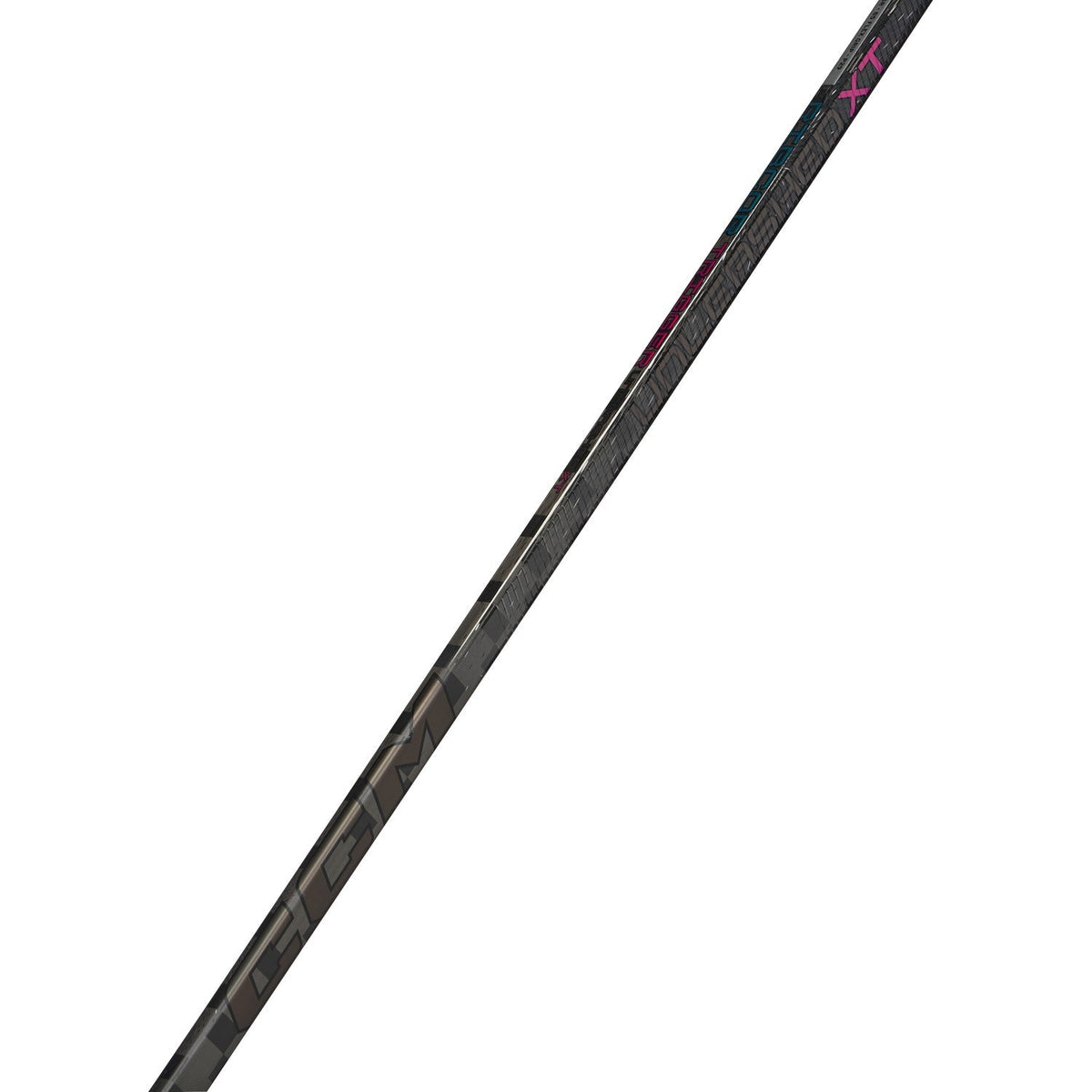Baton CCM Ribcor Trigger Unleashed Xt Int