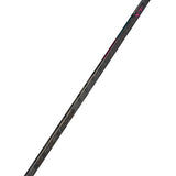 Baton CCM Ribcor Trigger Unleashed Xt Int