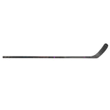 Baton CCM Ribcor Trigger Unleashed Xt Int