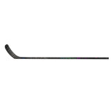 Baton CCM Ribcor Trigger Unleashed Xt Int