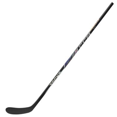 BATON CCM TACKS XF INT