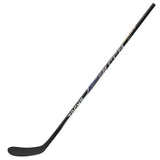 BATON CCM TACKS XF INT