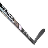 BATON CCM TACKS XF SR