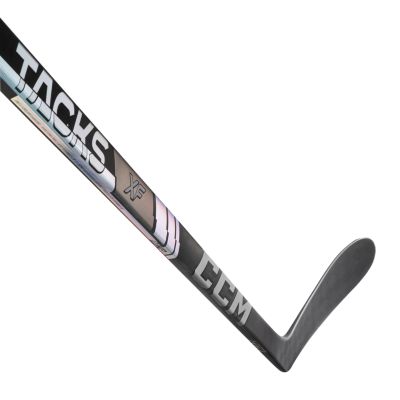 BATON CCM TACKS XF INT