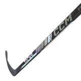 BATON CCM TACKS XF JR
