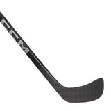 BATON CCM TACKS XF JR