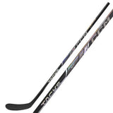 BATON CCM TACKS XF JR