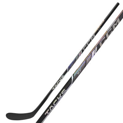 BATON CCM TACKS XF INT