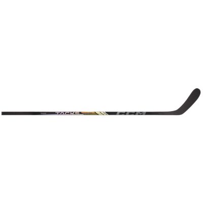 BATON CCM TACKS XF INT