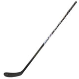 BATON CCM TACKS XF PRO JR