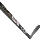 BATON CCM TACKS XF PRO INT