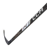 BATON CCM TACKS XF PRO SR