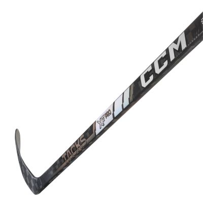 BATON CCM TACKS XF PRO JR