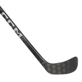 BATON CCM TACKS XF PRO INT