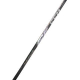 BATON CCM TACKS XF PRO SR