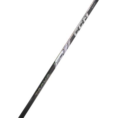 BATON CCM TACKS XF PRO JR