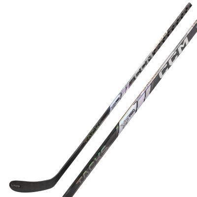 BATON CCM TACKS XF PRO JR