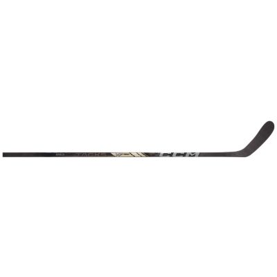 BATON CCM TACKS XF PRO JR