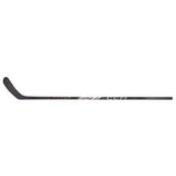 BATON CCM TACKS XF PRO SR