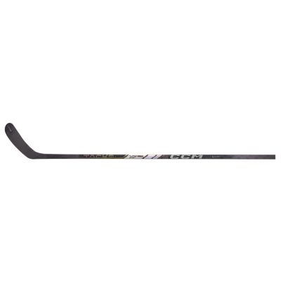 BATON CCM TACKS XF PRO JR