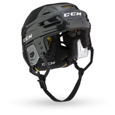 CASQUE CCM NEW 310 SR WIDE FIT
