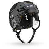 CASQUE CCM NEW 310 SR WIDE FIT