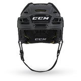 CASQUE CCM NEW 310 SR