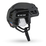 CASQUE CCM NEW 310 SR WIDE FIT