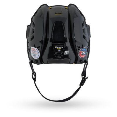 CASQUE CCM NEW 310 SR