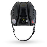 CASQUE CCM NEW 310 SR WIDE FIT