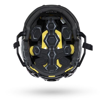 CASQUE CCM NEW 310 SR