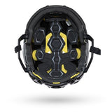 CASQUE CCM NEW 310 SR WIDE FIT