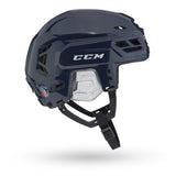 CASQUE CCM NEW 310 SR
