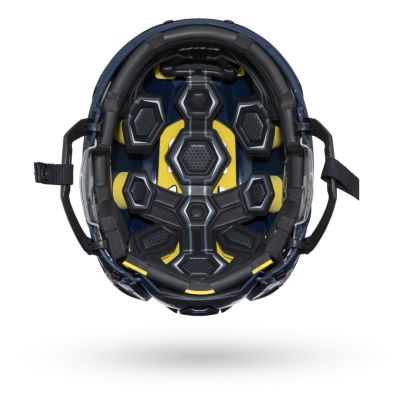 CASQUE CCM NEW 310 SR