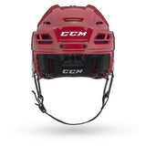 CASQUE CCM NEW 310 SR