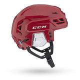 CASQUE CCM NEW 310 SR WIDE FIT
