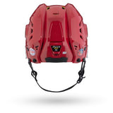 CASQUE CCM NEW 310 SR WIDE FIT