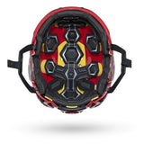 CASQUE CCM NEW 310 SR