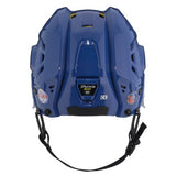CASQUE CCM NEW 310 SR