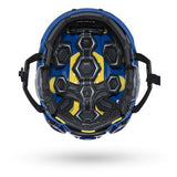 CASQUE CCM NEW 310 SR