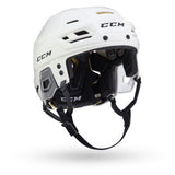CASQUE CCM NEW 310 SR WIDE FIT