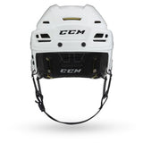 CASQUE CCM NEW 310 SR WIDE FIT