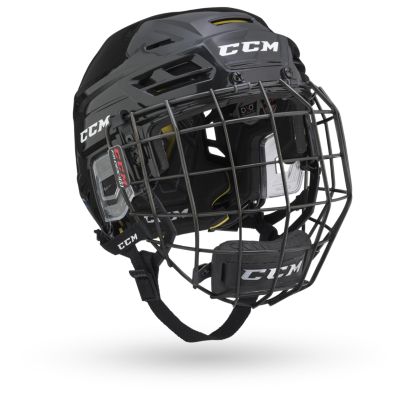 CASQUE CCM NEW 310 COMBO SR