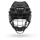 CASQUE CCM NEW 310 COMBO SR