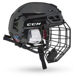 CASQUE CCM NEW 310 COMBO SR